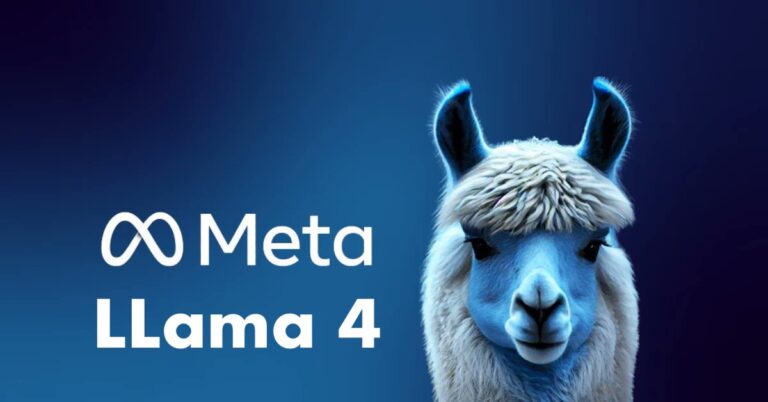 „Meta“ лансира нови модели на „Llama 4 AI“, но не и за Европа