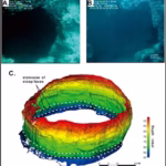 Научниците открија огромна дупка со 1.700 мистериозни вируси - Рацин.мк